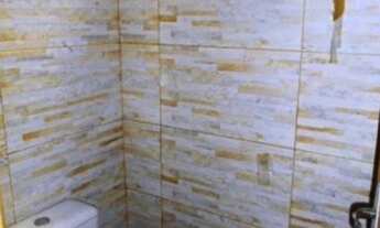 Imagem 4: COMERCIAL - SANTANA - SP