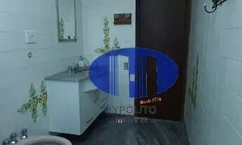 Imagem 7: Apartamento com 2 dormitórios à venda, 80 m² por R$ 290.000,00 - Floresta - Belo Horizonte