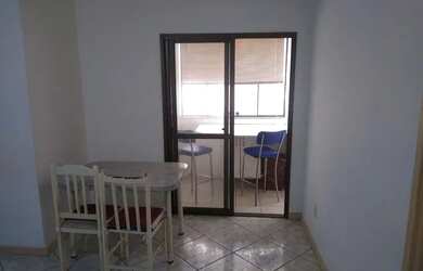 Imagem 2: Excelente Apto mobiliado