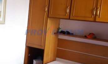 Imagem 7: Apartamento - Jardim dos Oliveiras - Campinas