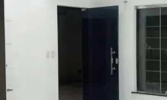 Imagem 2: Excelente casa nova no Cidade Satélite