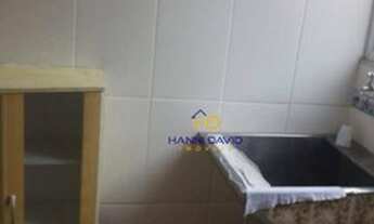 Imagem 7: Apartamento com 2 dormitórios para alugar, 70 m² por R$ 2.600,00/mês - Paraíso - São Paulo