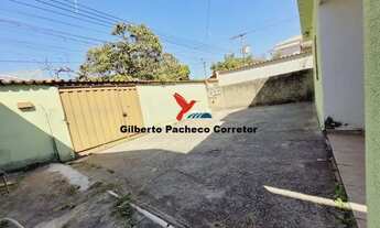 Imagem 2: Oportunidade Duas Casas No Lote De 360m²