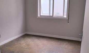 Imagem 5: Apartamento para alugar, 79 m² por R$ 1.900,00/mês - Centro - São Caetano do Sul/SP