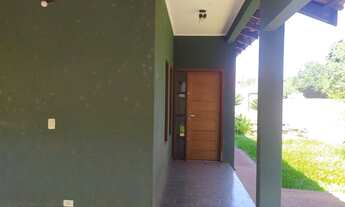 Imagem 4: Vendo Imovel / Próximo Lago do Amor / Estudo Proposta