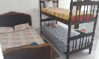 Imagem 3: Casa para temporada