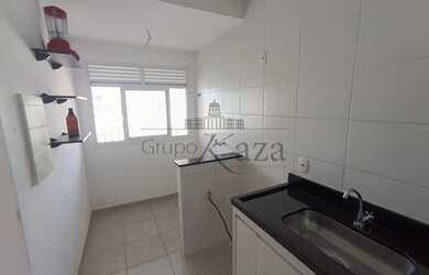 Imagem 3: Apartamento Urbanova, 2 dormitórios com sacada gourmet