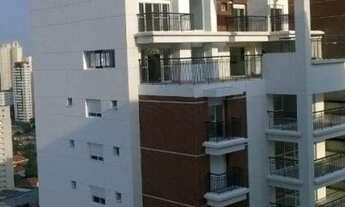 Imagem 5: APARTAMENTO - VILA MARIANA - SP