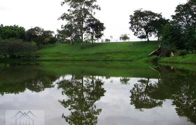 Imagem 4: Casa à venda, 500 m² por R$ 2.000.000,00 - Condomínio Vista Alegre - Sede - Vinhedo/SP
