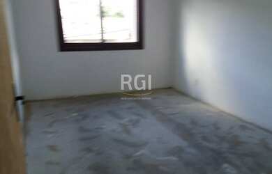 Imagem 6: Apartamento para Venda - 42m², 1 dormitório, Jardim Itu