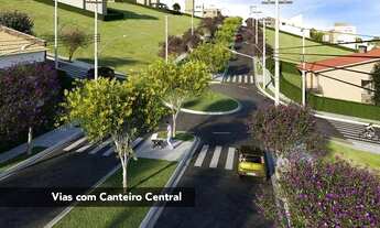 Imagem 5: Lotes em Bairro Planejado com Lazer Área Verde e Financiamento Próprio