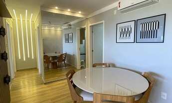 Imagem 3: Luzia Residence - Oportunidade