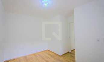 Imagem 3: Apartamento para Aluguel - Centro, 2 Quartos, 47 m2