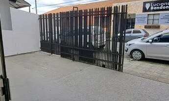 Imagem 5: SOBRADO 2 DORMIT. CENTRO DE SOROCABA