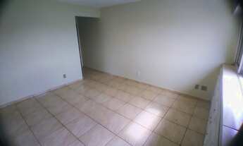 Imagem 3: Apartamento com 3 dormitórios para alugar, 94 m² por R$ 2.545,00/mês - Cruzeiro Novo - Cru