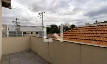 Imagem 5: Casa para Aluguel - Vianelo Bonfiglioli , 3 Quartos, 305 m2