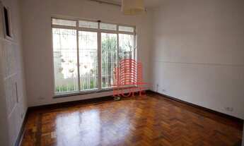 Imagem 4: Casa Brooklin Velho