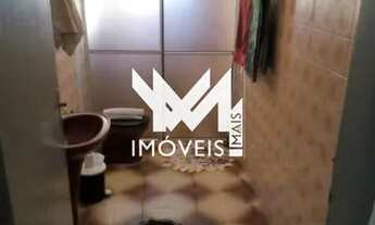 Imagem 5: Oportunidade de Compra Residencial - Jardim Brasil