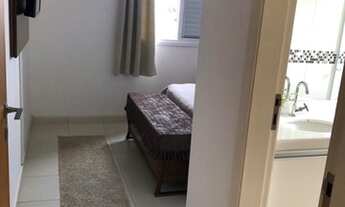 Imagem 7: Vende-se Apartamento no Itaguá em Ubatuba