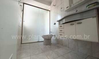 Imagem 7: Apartamento com 2 dormitórios para alugar, 78 m² por R$ 2.851,10/mês - Planalto Paulista