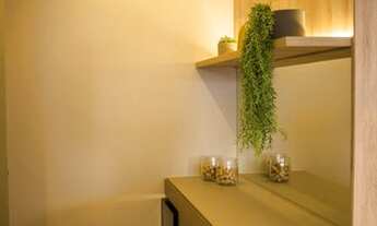 Imagem 7: GOIâNIA - Padrão - Setor Bueno