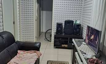 Imagem 5: Apartamento Apartamento com 2 dormitórios