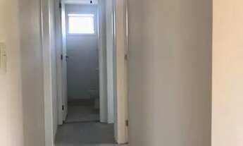 Imagem 4: Alugo apartamento NOVO Barueri 02 Dormitórios 01 vaga