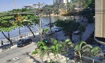 Imagem: ALUGO QUARTO PARA ESTUDANTES