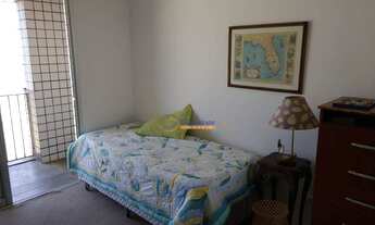 Imagem 7: Apartamento caribe em praia grande