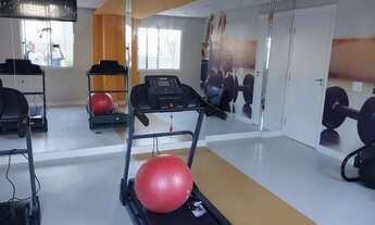 Imagem 7: Alugo apartamento novo