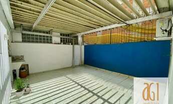 Imagem 6: Apartamento com 1 dormitório para alugar, 39 m² por R$ 2.600/mês + encargos- Vila Pompeia