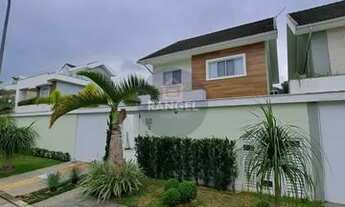 Imagem: Excelente casa com armarios planejados