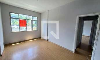 Imagem: Apartamento para Aluguel - Fonseca, 1 Quarto