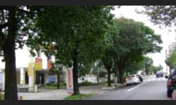 Imagem 2: Terreno para Venda - 0m², 0 dormitórios, Petrópolis