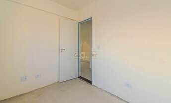 Imagem 6: Apartamento novo no Bairro Fanny