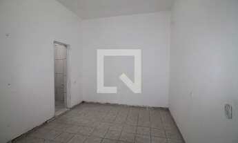 Imagem 5: Casa para Aluguel - Ermelino Matarazzo, 2 Quartos, 69 m2