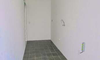 Imagem 6: Apartamento para Venda - 46.29m², 1 dormitório, Menino Deus