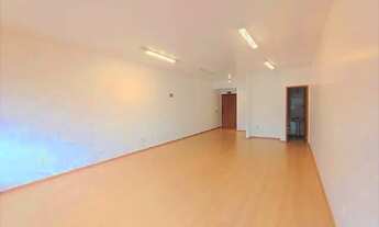 Imagem: PORTO ALEGRE - Conjunto Comercial/Sala