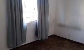 Imagem 7: SOBRADO - GRANJA JULIETA - SP