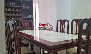 Imagem 4: Apartamento à venda no Jaguaré