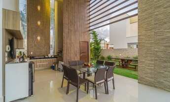 Imagem 7: Mansão espetacular em Parque Morumbi