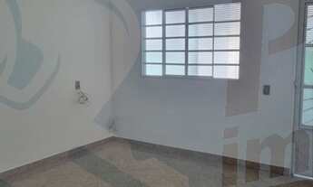 Imagem 4: Casa Residencial com 2 quartos para alugar por R$ 1300.00, 100.00 m2 - JARDIM NOSSA SENHOR