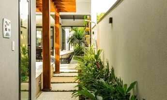 Imagem 7: Casa em Condominio em Riviera de São Lourenço - Bertioga, SP