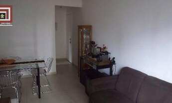 Imagem 2: Apartamento residencial à venda, Ipiranga, São Paulo