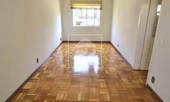 Imagem 2: Apartamento - Jardim Proença - Campinas