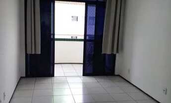 Imagem: Apartamento para venda possui 96 metros