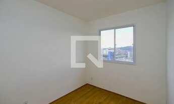 Imagem 5: Apartamento à Venda - Jardim Sao Luis, 2 Quartos, 27 m2