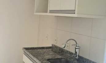 Imagem 4: Apartamento com 2 dormitórios à venda, 49 m² por R$ 389.000,00 - Jardim Íris - São Paulo/S