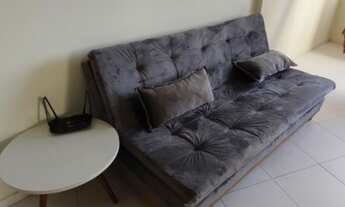 Imagem 7: Sua melhor opção em Ponta Negra