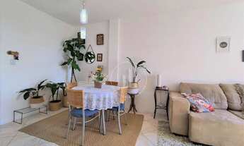 Imagem 7: Apartamento com 1 dormitório à venda, 48 m² por R$ 355.000,00 - Coqueiros - Florianópolis